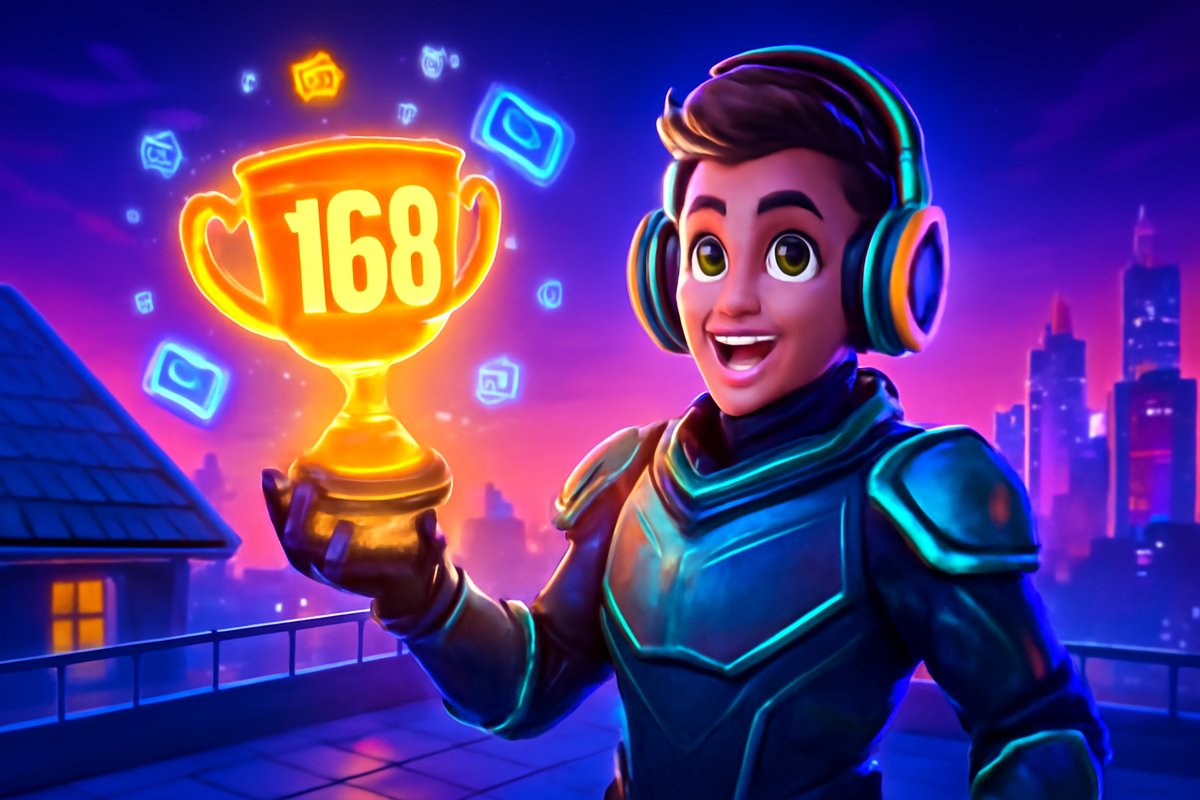 168topgame