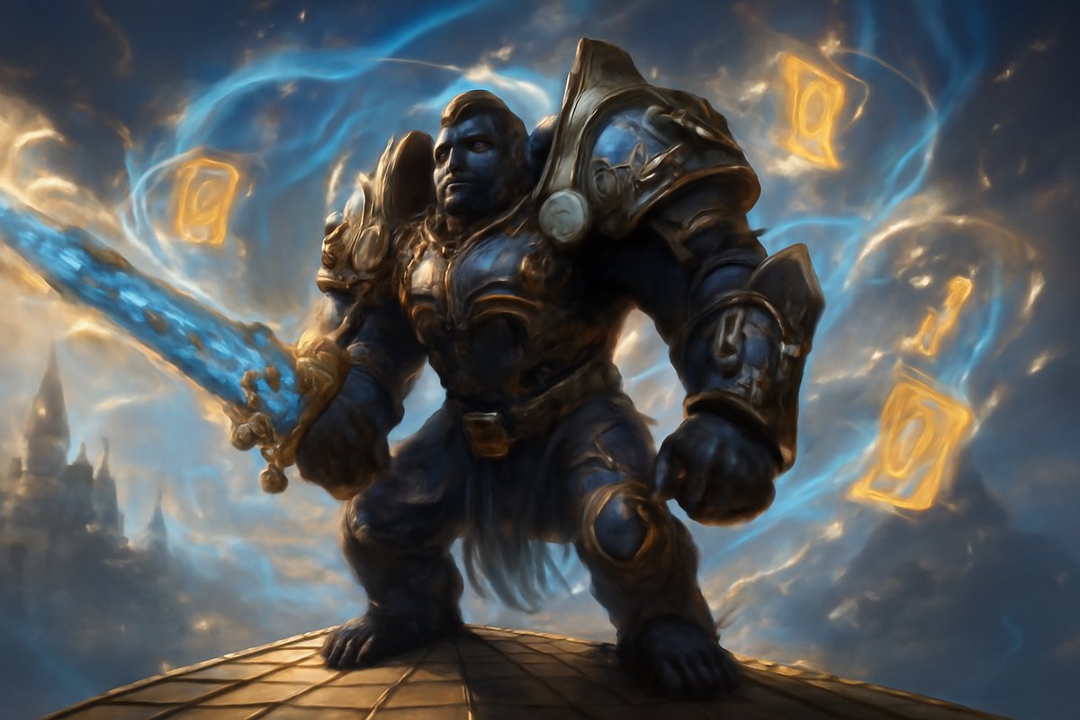 kingkongslot